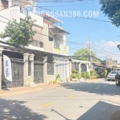 [KH059*] Mặt tiền 8m Nguyễn Thị Xinh, Thới An - Giá rẻ nhất khu vực: 16.x tỷ